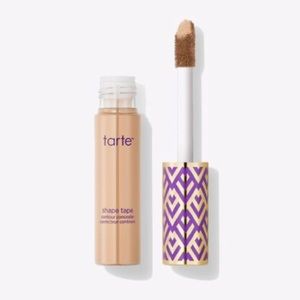 Tarte Shape Tape Concealer - 22B Light Beige